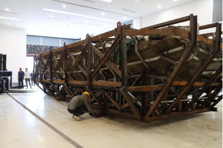 1751590587214680.png image.png